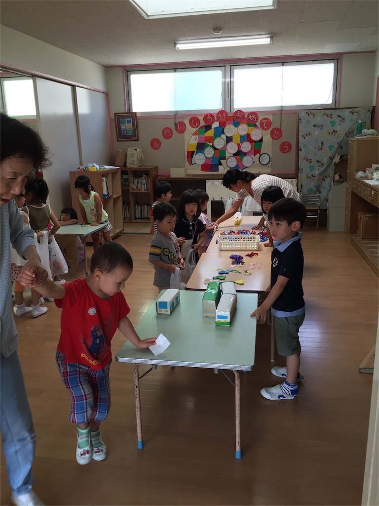 f:id:hiratsukafutaba:20160715003130j:image f:id:hiratsukafutaba:20160715003130j:image