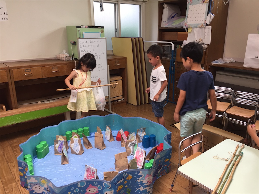 f:id:hiratsukafutaba:20160715003452j:image f:id:hiratsukafutaba:20160715003452j:image