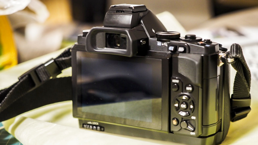 336円 オンラインショップ OLYMPUS アイカップ OM-D E-M5用 EP-10 336円 オンラインショップ OLYMPUS アイカップ OM-D E-M5用 EP-10
