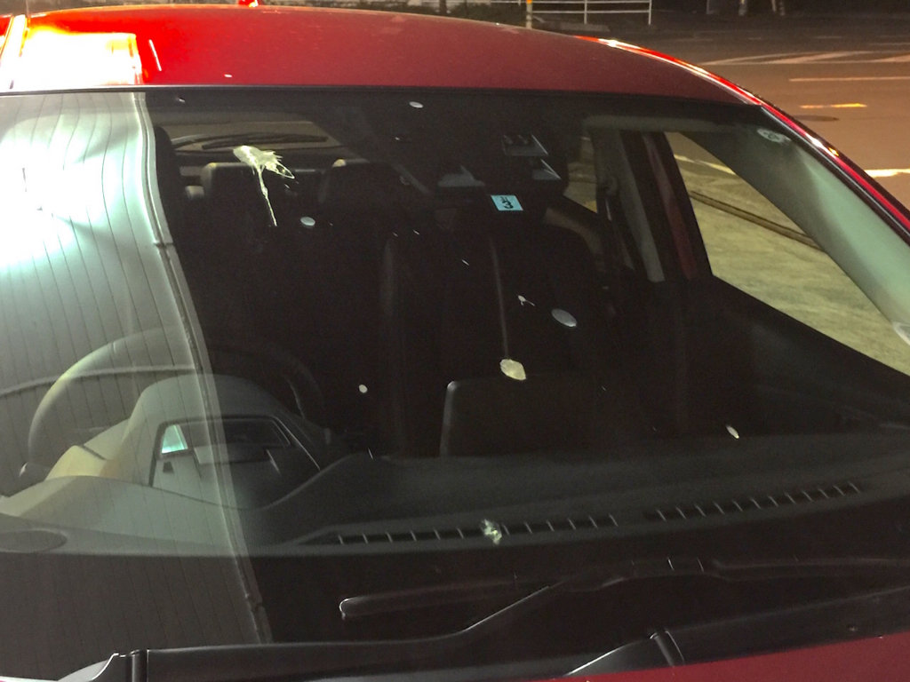 f:id:hiro-ride:20160419011504j:plain f:id:hiro-ride:20160419011504j:plain