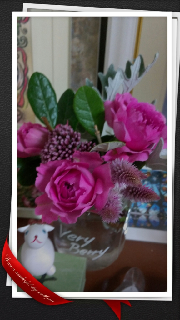 f:id:hiro0310:20151013221635j:plain f:id:hiro0310:20151013221635j:plain