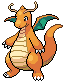 f:id:hiro1-5:20130213173239g:plain f:id:hiro1-5:20130213173239g:plain