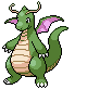 f:id:hiro1-5:20130213173258g:plain f:id:hiro1-5:20130213173258g:plain