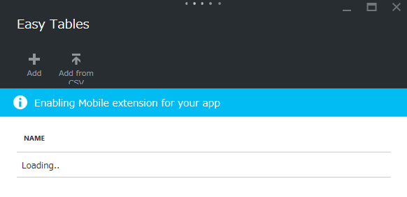f:id:hiro128:20160310114825p:plain f:id:hiro128:20160310114825p:plain