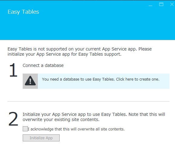 f:id:hiro128:20160310115020p:plain f:id:hiro128:20160310115020p:plain