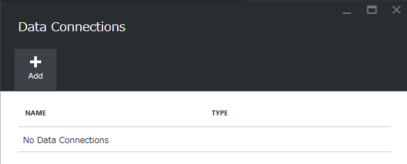 f:id:hiro128:20160310115034p:plain f:id:hiro128:20160310115034p:plain