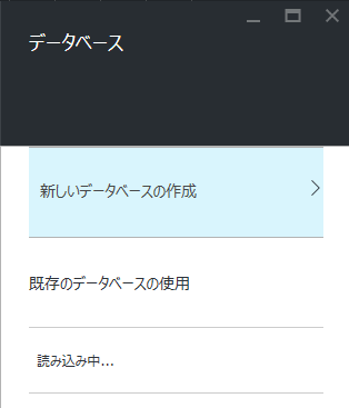 f:id:hiro128:20160310115110p:plain f:id:hiro128:20160310115110p:plain