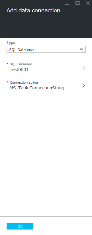 f:id:hiro128:20160310115256p:plain f:id:hiro128:20160310115256p:plain