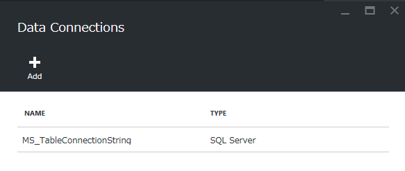 f:id:hiro128:20160310115308p:plain f:id:hiro128:20160310115308p:plain