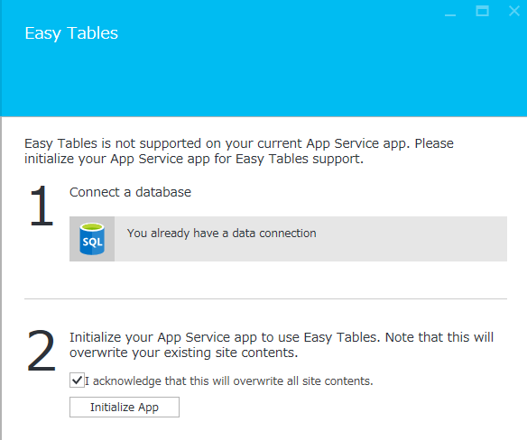 f:id:hiro128:20160310115318p:plain f:id:hiro128:20160310115318p:plain
