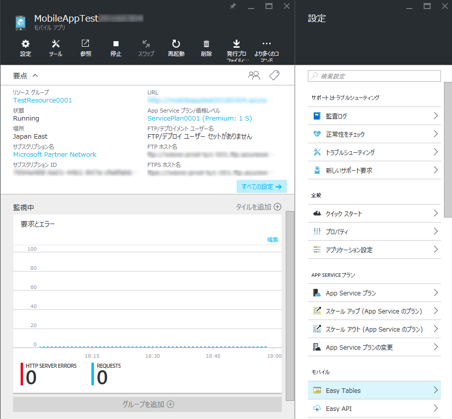 f:id:hiro128:20160310115757p:plain f:id:hiro128:20160310115757p:plain
