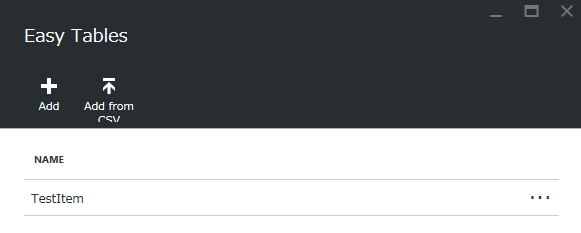 f:id:hiro128:20160314191216p:plain f:id:hiro128:20160314191216p:plain
