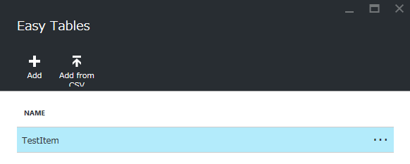 f:id:hiro128:20160314191255p:plain f:id:hiro128:20160314191255p:plain