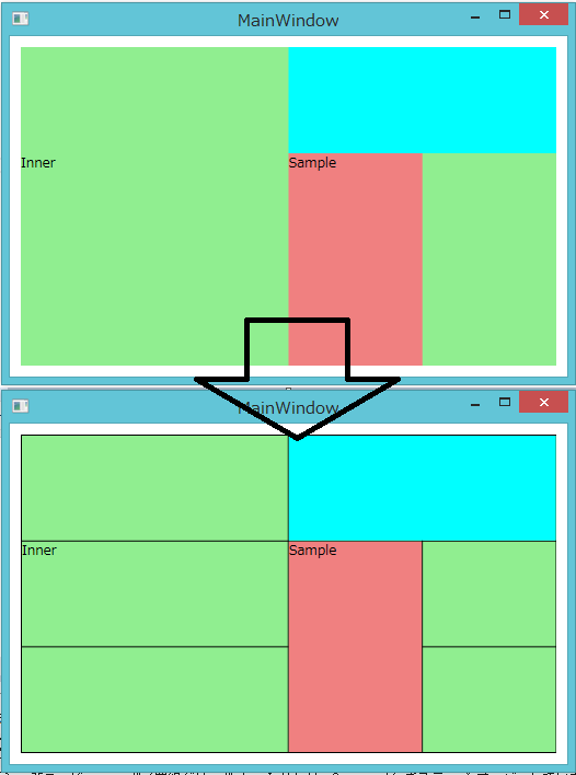 f:id:hiro19691216:20150418101508p:plain f:id:hiro19691216:20150418101508p:plain