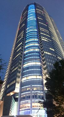 f:id:hiro1981022116:20160403165551j:plain f:id:hiro1981022116:20160403165551j:plain