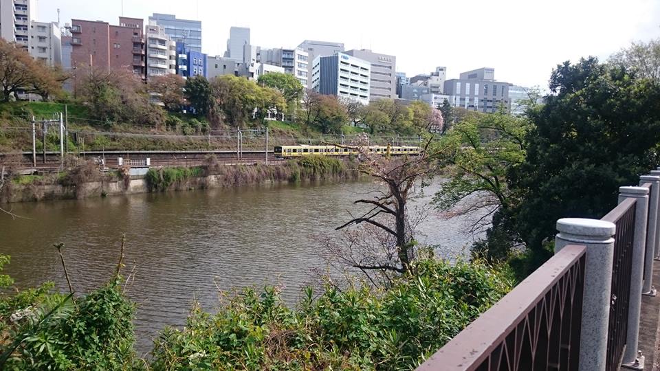 f:id:hiro1981022116:20160414000145j:plain f:id:hiro1981022116:20160414000145j:plain