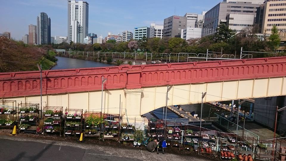 f:id:hiro1981022116:20160414000157j:plain f:id:hiro1981022116:20160414000157j:plain