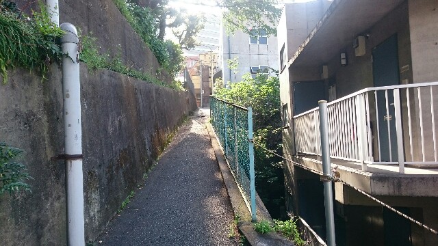 f:id:hiro1981022116:20160426221817j:image f:id:hiro1981022116:20160426221817j:image