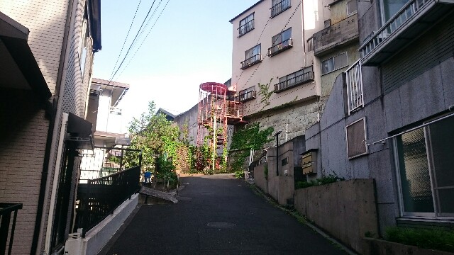 f:id:hiro1981022116:20160426221834j:image f:id:hiro1981022116:20160426221834j:image