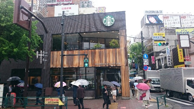 f:id:hiro1981022116:20160428133559j:image f:id:hiro1981022116:20160428133559j:image