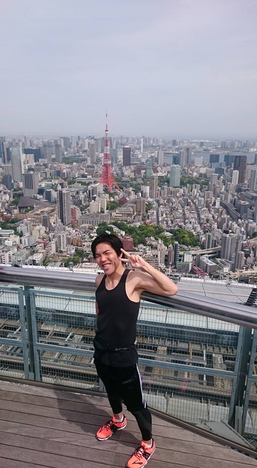 f:id:hiro1981022116:20160508171810j:plain f:id:hiro1981022116:20160508171810j:plain