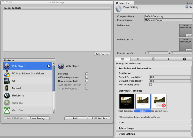 f:id:hiro1986:20150325023131p:plain f:id:hiro1986:20150325023131p:plain