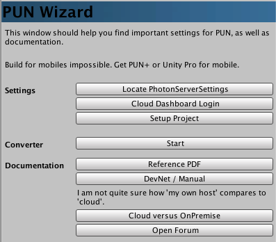 f:id:hiro1986:20150623023152p:plain f:id:hiro1986:20150623023152p:plain