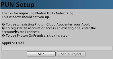 f:id:hiro1986:20150623023336p:plain f:id:hiro1986:20150623023336p:plain