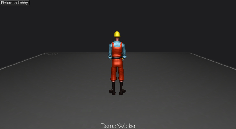 f:id:hiro1986:20150623024026p:plain f:id:hiro1986:20150623024026p:plain