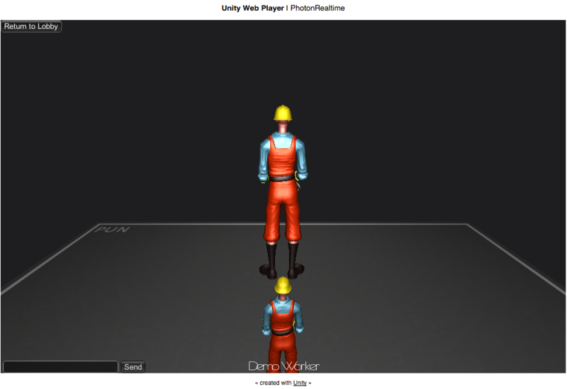 f:id:hiro1986:20150623024533p:plain f:id:hiro1986:20150623024533p:plain