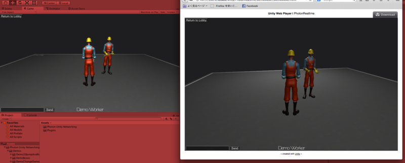 f:id:hiro1986:20150623025049p:plain f:id:hiro1986:20150623025049p:plain