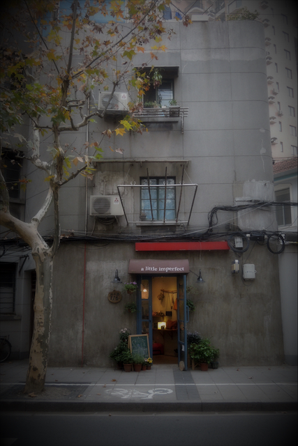 f:id:hiro2003t:20141123204050j:plain