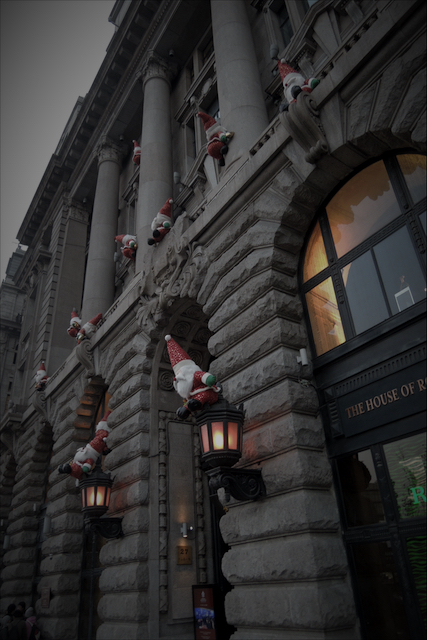 f:id:hiro2003t:20141214114737j:plain