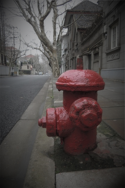 f:id:hiro2003t:20150308060445j:plain