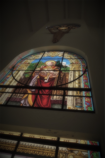 f:id:hiro2003t:20150319212235j:plain