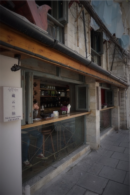 f:id:hiro2003t:20150323225028j:plain