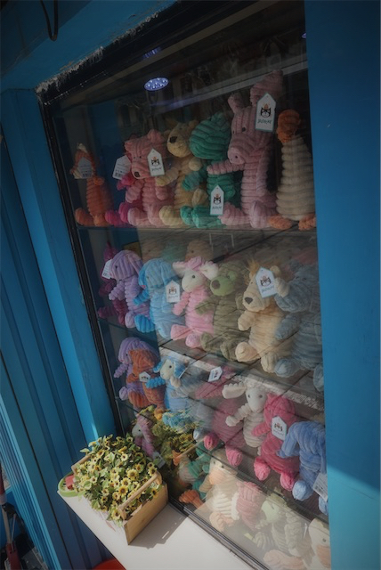 f:id:hiro2003t:20150328080515j:plain f:id:hiro2003t:20150328080515j:plain