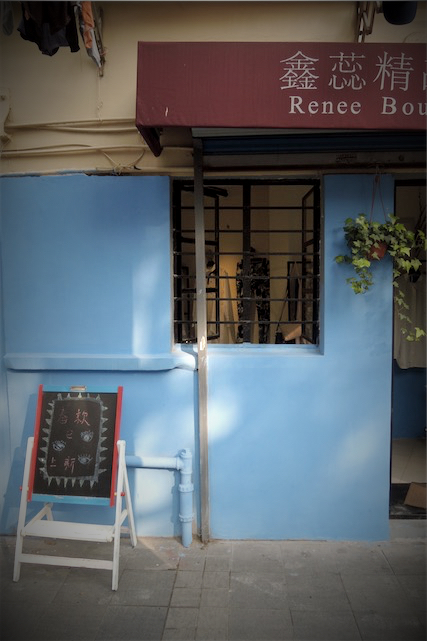 f:id:hiro2003t:20150329022413j:plain