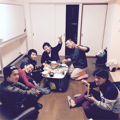 f:id:hiro22yasu13:20160117172125j:image f:id:hiro22yasu13:20160117172125j:image