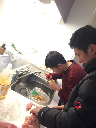 f:id:hiro22yasu13:20160208213738j:image f:id:hiro22yasu13:20160208213738j:image