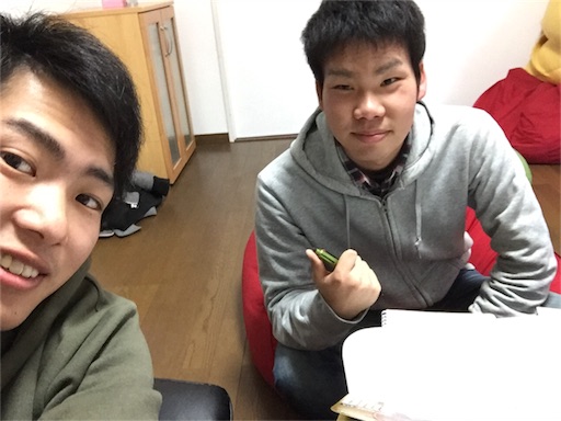 f:id:hiro22yasu13:20160211184848j:image f:id:hiro22yasu13:20160211184848j:image