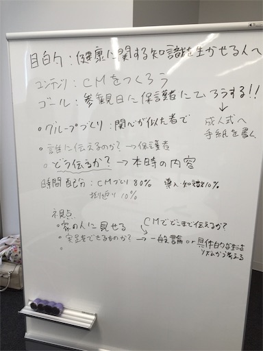 f:id:hiro22yasu13:20160327005634j:image f:id:hiro22yasu13:20160327005634j:image