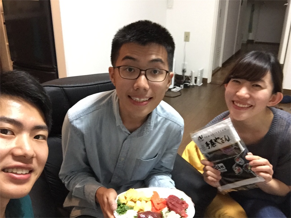 f:id:hiro22yasu13:20160530193111j:image f:id:hiro22yasu13:20160530193111j:image