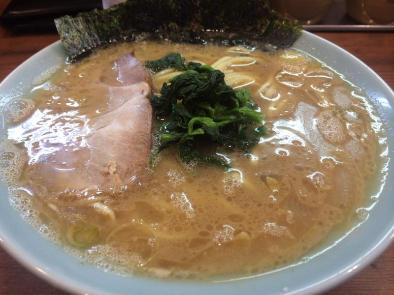 f:id:hiro2460:20140901122500j:image f:id:hiro2460:20140901122500j:image
