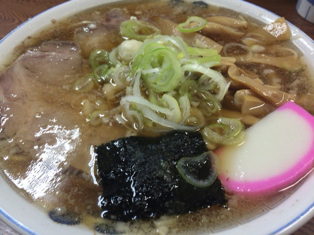 f:id:hiro2460:20141110163243j:image f:id:hiro2460:20141110163243j:image