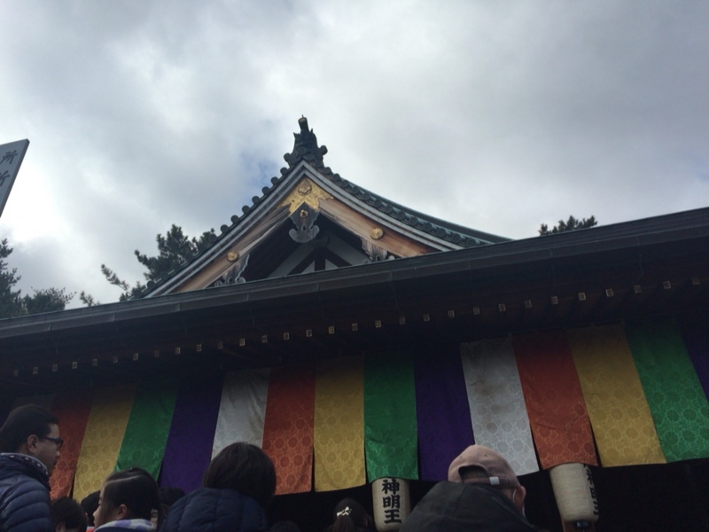 f:id:hiro2460:20150103112925j:plain