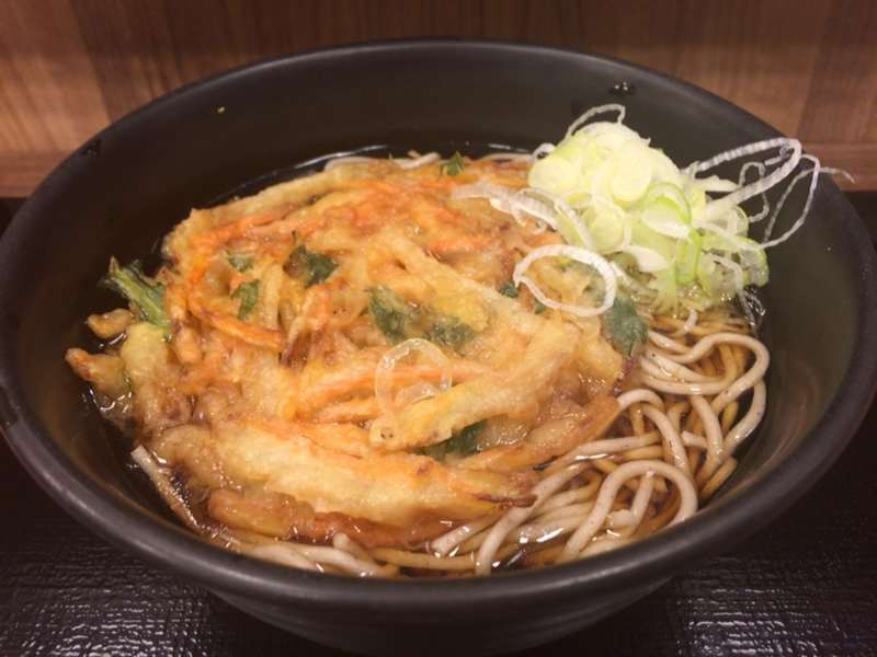 f:id:hiro2460:20150127215838j:image f:id:hiro2460:20150127215838j:image