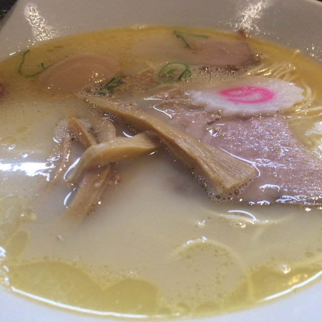 f:id:hiro2460:20150601104436j:image f:id:hiro2460:20150601104436j:image