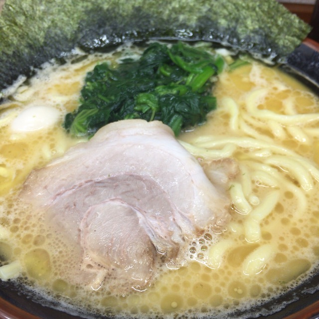 f:id:hiro2460:20150615180826j:image f:id:hiro2460:20150615180826j:image