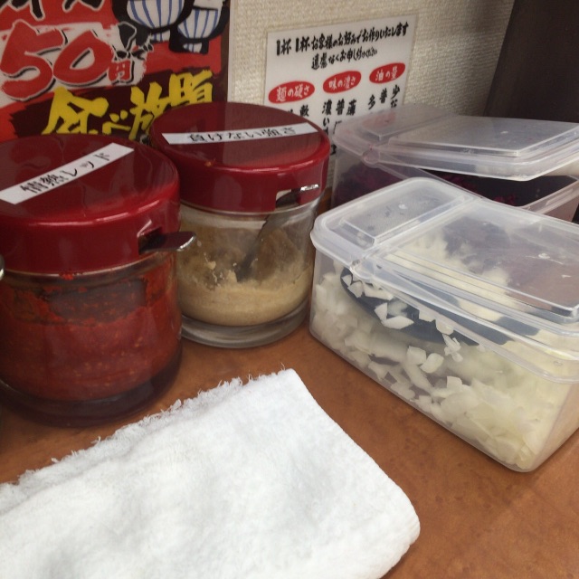 f:id:hiro2460:20150615180835j:image f:id:hiro2460:20150615180835j:image